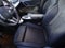 2026 BMW X1 M35i M35i