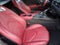 2022 Toyota GR Supra 3.0 Premium