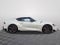 2022 Toyota GR Supra 3.0 Premium