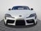 2022 Toyota GR Supra 3.0 Premium