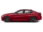 2021 Alfa Romeo Giulia Ti Sport