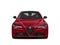 2021 Alfa Romeo Giulia Ti Sport