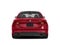 2021 Alfa Romeo Giulia Ti Sport