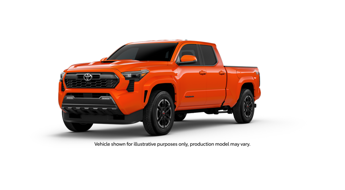 2024 Toyota TRD Sport Toyota dealer serving Chesapeake VA
