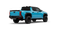 2026 Toyota Tacoma i-FORCE MAX Tacoma TRD Pro
