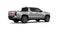 2026 Toyota Tacoma i-FORCE MAX Tacoma Limited