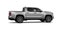 2026 Toyota Tacoma i-FORCE MAX Tacoma Limited