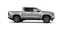 2026 Toyota Tacoma i-FORCE MAX Tacoma Limited