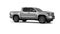 2026 Toyota Tacoma i-FORCE MAX Tacoma Limited
