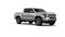 2026 Toyota Tacoma i-FORCE MAX Tacoma Limited