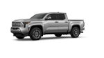 2026 Toyota Tacoma i-FORCE MAX Tacoma Limited