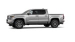 2026 Toyota Tacoma i-FORCE MAX Tacoma Limited