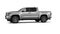 2026 Toyota Tacoma i-FORCE MAX Tacoma Limited