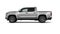 2026 Toyota Tacoma i-FORCE MAX Tacoma Limited