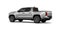 2026 Toyota Tacoma i-FORCE MAX Tacoma Limited