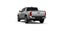 2026 Toyota Tacoma i-FORCE MAX Tacoma Limited