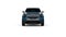 2026 Toyota Tacoma i-FORCE MAX Tacoma Limited