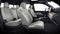 2026 Toyota Tacoma i-FORCE MAX Tacoma Limited