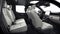 2026 Toyota Tacoma i-FORCE MAX Tacoma Limited