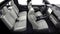 2026 Toyota Tacoma i-FORCE MAX Tacoma Limited
