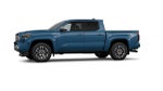 2026 Toyota Tacoma i-FORCE MAX Tacoma Limited