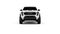 2026 Toyota Tacoma i-FORCE MAX Tacoma TRD Pro