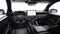 2026 Toyota Tacoma i-FORCE MAX Tacoma TRD Pro