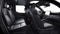 2026 Toyota Tacoma i-FORCE MAX Tacoma TRD Pro