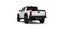 2026 Toyota Tacoma i-FORCE MAX Tacoma TRD Pro
