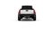 2026 Toyota Tacoma i-FORCE MAX Tacoma TRD Pro