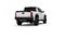 2026 Toyota Tacoma i-FORCE MAX Tacoma TRD Pro