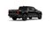 2026 Toyota Tacoma i-FORCE MAX Tacoma TRD Sport