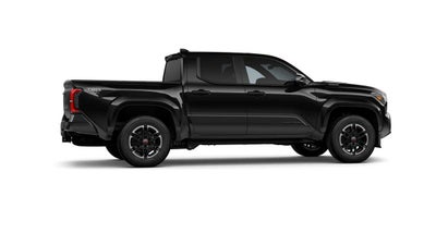 2026 Toyota Tacoma i-FORCE MAX Tacoma TRD Sport