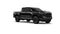2026 Toyota Tacoma i-FORCE MAX Tacoma TRD Sport