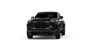 2026 Toyota Tacoma i-FORCE MAX Tacoma TRD Sport