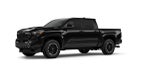 2026 Toyota Tacoma i-FORCE MAX Tacoma TRD Sport