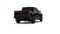 2026 Toyota Tacoma i-FORCE MAX Tacoma TRD Sport