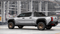 2026 Toyota Tacoma i-FORCE MAX Tacoma Trailhunter