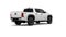 2025 Toyota Tacoma i-FORCE MAX Tacoma TRD Off-Road