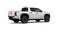 2025 Toyota Tacoma i-FORCE MAX Tacoma TRD Off-Road