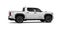 2025 Toyota Tacoma i-FORCE MAX Tacoma TRD Off-Road