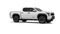 2025 Toyota Tacoma i-FORCE MAX Tacoma TRD Off-Road