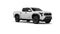 2025 Toyota Tacoma i-FORCE MAX Tacoma TRD Off-Road
