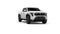 2025 Toyota Tacoma i-FORCE MAX Tacoma TRD Off-Road
