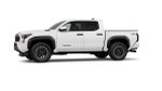 2025 Toyota Tacoma i-FORCE MAX Tacoma TRD Off-Road
