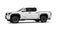 2025 Toyota Tacoma i-FORCE MAX Tacoma TRD Off-Road