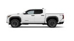 2025 Toyota Tacoma i-FORCE MAX Tacoma TRD Off-Road