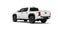 2025 Toyota Tacoma i-FORCE MAX Tacoma TRD Off-Road