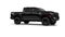 2026 Toyota Tacoma i-FORCE MAX Tacoma TRD Pro