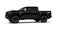 2026 Toyota Tacoma i-FORCE MAX Tacoma TRD Pro